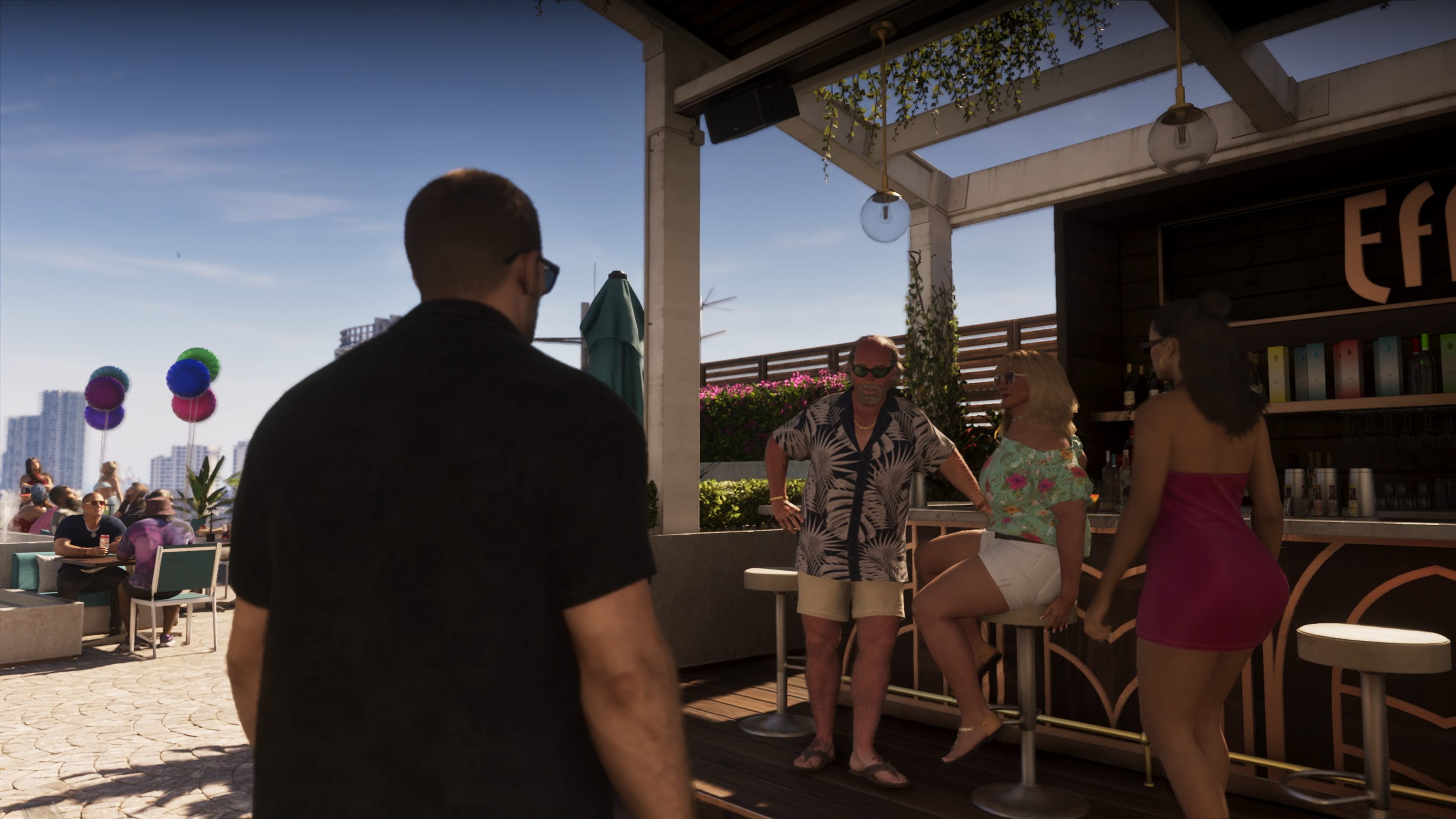 GTA 6 leak still09