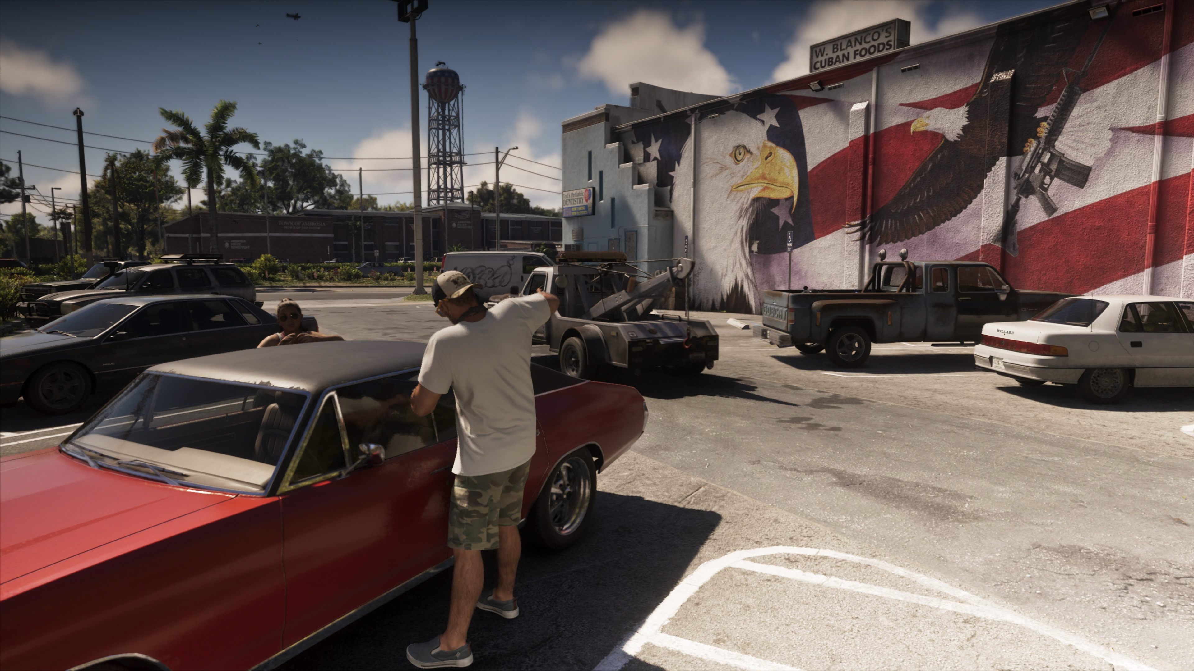 GTA 6 leak still17