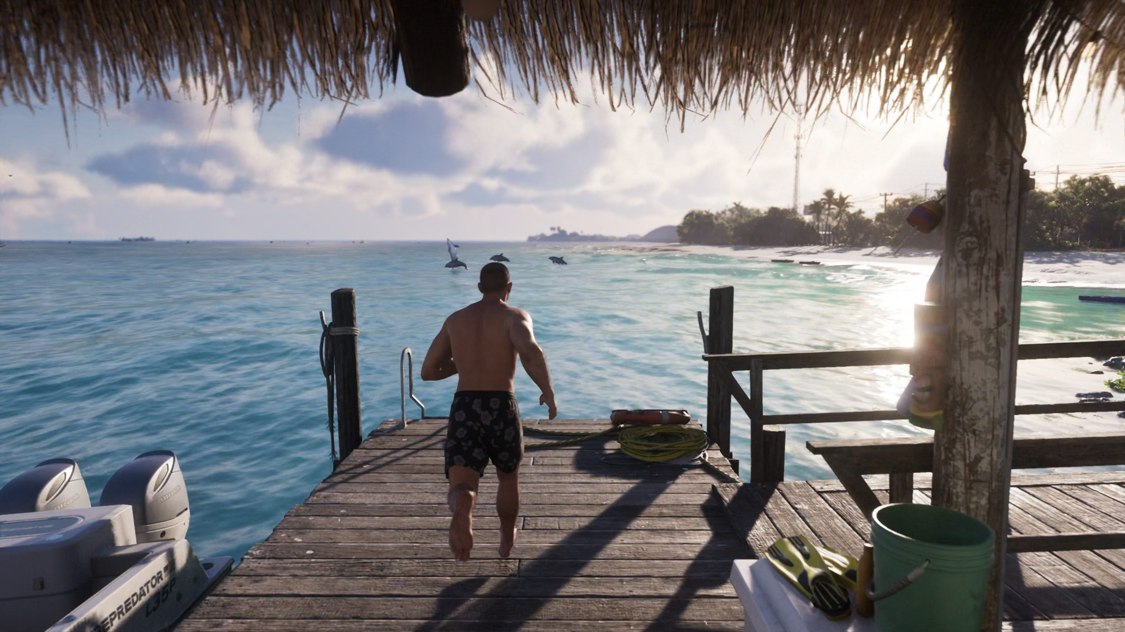 GTA 6 leak still21